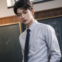 Trợ Lý Thẩm_Beta
