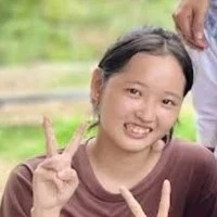 Thảo Vy B.H+Đ.M