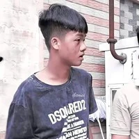 Tuấn Thành B.H+Đ.M