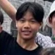 Thành Khang B.H+Đ.M