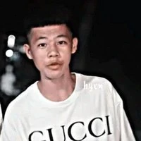 Minh Thoại B.H+Đ.M