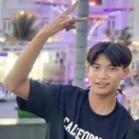 Đức Duy B.H+Đ.M