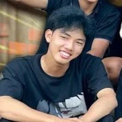 Thanh Tân B.H+Đ.M