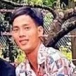 Văn Hảo B.H+Đ.M