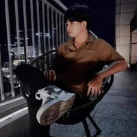 Anh Hoàng Phúc B.H+Đ.M