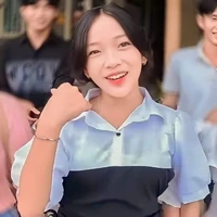 Khả Ái B.H+Đ.M