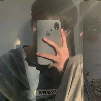 Nguyễn Hoàng Quốc Thịnh