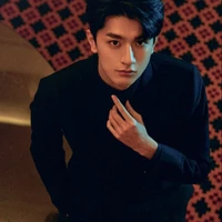 Nguyễn Hoàng Đức Lâm