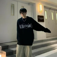 Vương Đình Bảo