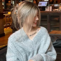 Trần Huỳnh Khánh Nhi