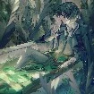 Ray ( na9 - 1)