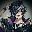 roy( na9- 2)
