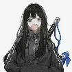( dark)minari - bff nu9