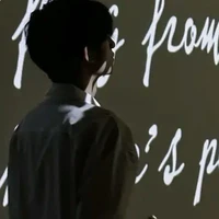 Võ Lâm Hoàng Duy(anh 2)