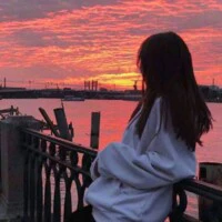 Cố Diễm Huỳnh Trang