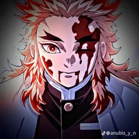 Renroku kyoujutou _ viêm trụ