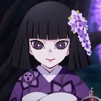Ubuyashiki kariya