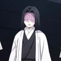Ubuyashiki kagaya
