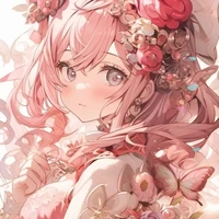 kodaki yori _ vô trụ