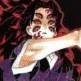 kokushibou
