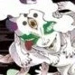 Gyokko