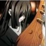 Nakime