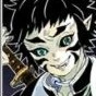 kaigaku