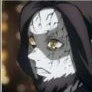 rokuro