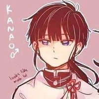 Kanao