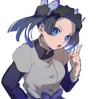 Kanzaki Aoi