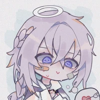 Hệ thống-001 (Satou Ayame)