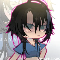 Satou Tachiso
