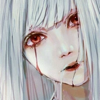 Aru Sakino