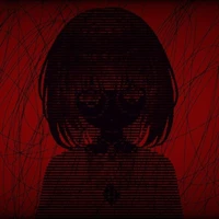 Manami Rukina