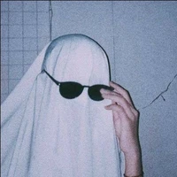 Cả lớp