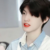 Trương Trạch Vũ