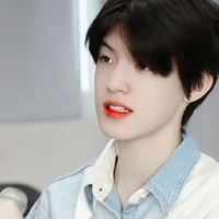 Trương Trạch Vũ