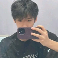 Trương Tuấn Hào