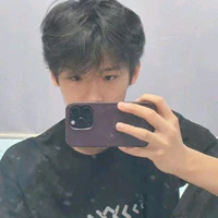 Trương Tuấn Hào