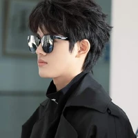 Trương Cực