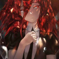 Eline Artemis