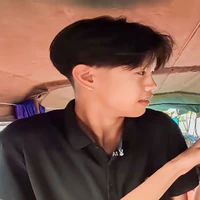 Thành Khang