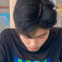 Thanh Tân