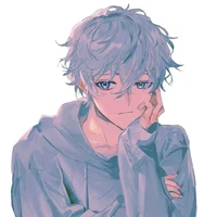 Nagi
