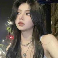 Vương Hạ Hoài(Bạch Vô thường)