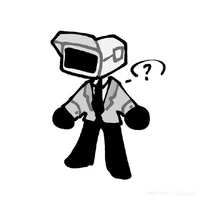 Cameraman/john