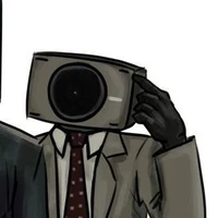 speakerman/joen