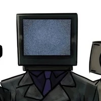 tvman/waki