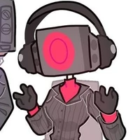 speaker woman/welli