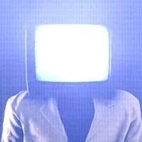 Sciencetist Tvman/sien